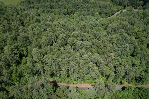 Tbd Spectacular Boulevard Hayesville NC 28904