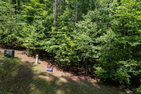 Tbd Spectacular Boulevard Hayesville NC 28904