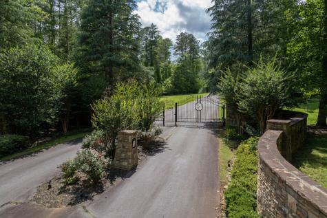 Tbd Spectacular Boulevard Hayesville NC 28904