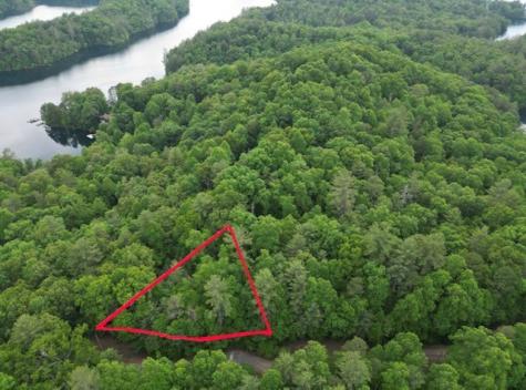 00 Dogwood Trail Robbinsville NC 28771