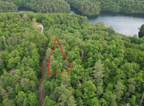 00 Dogwood Trail Robbinsville NC 28771