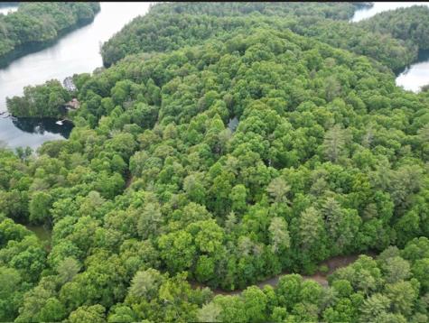 00 Dogwood Trail Robbinsville NC 28771