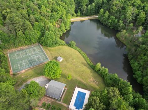 00 Dogwood Trail Robbinsville NC 28771