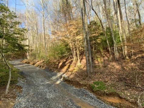 Lot 10 Ivy Log Road Murphy NC 28906