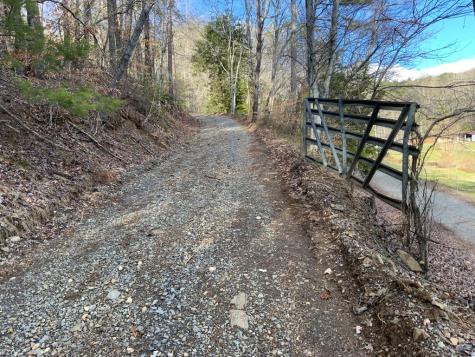 Lot 10 Ivy Log Road Murphy NC 28906