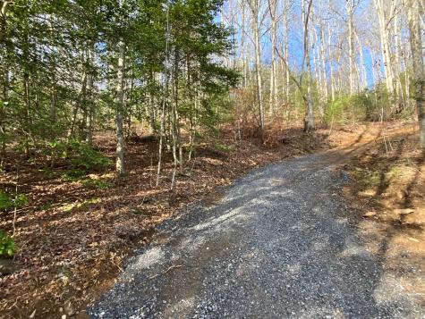 Lot 10 Ivy Log Road Murphy NC 28906
