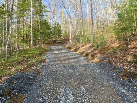 Lot 10 Ivy Log Road Murphy NC 28906