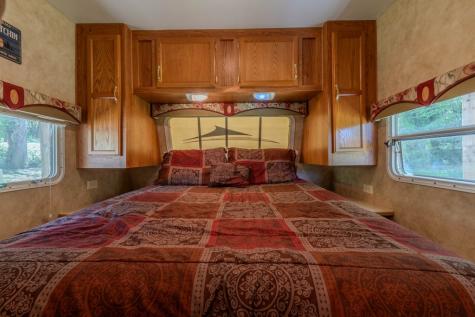 1170 Oakgrove Road Murphy NC 28906
