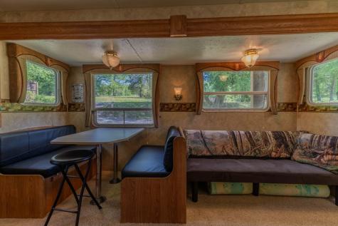1170 Oakgrove Road Murphy NC 28906