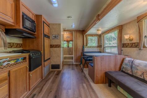 1170 Oakgrove Road Murphy NC 28906