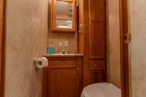 1170 Oakgrove Road Murphy NC 28906