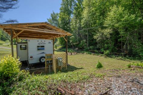 1170 Oakgrove Road Murphy NC 28906