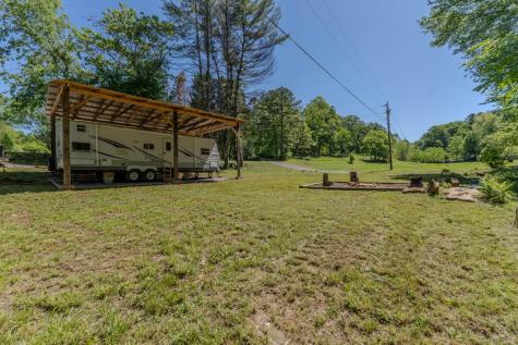 1170 Oakgrove Road Murphy NC 28906