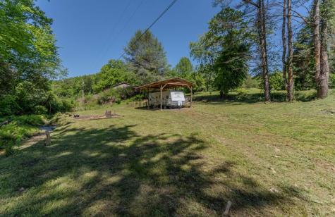 1170 Oakgrove Road Murphy NC 28906