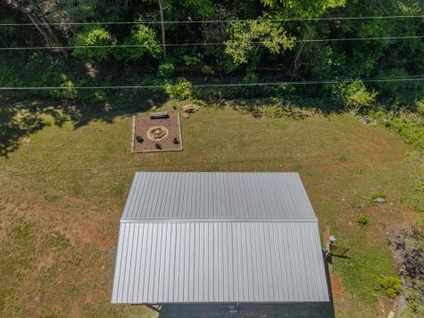 1170 Oakgrove Road Murphy NC 28906