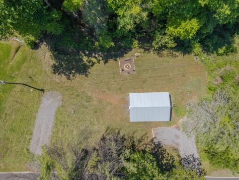 1170 Oakgrove Road Murphy NC 28906