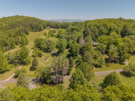 1170 Oakgrove Road Murphy NC 28906