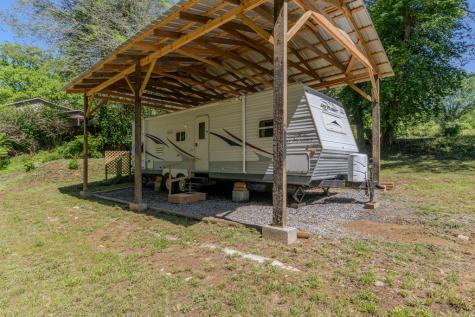 1170 Oakgrove Road Murphy NC 28906