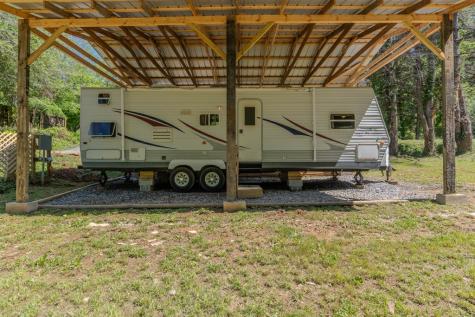 1170 Oakgrove Road Murphy NC 28906
