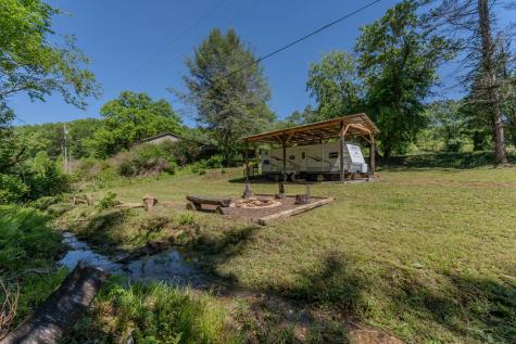 1170 Oakgrove Road Murphy NC 28906