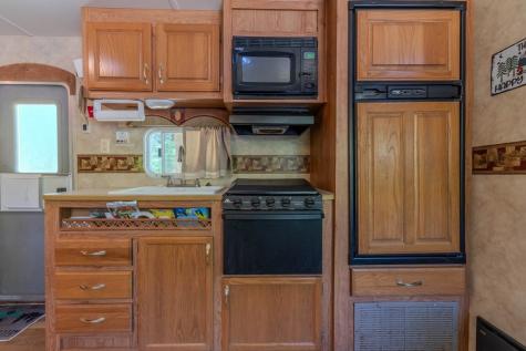 1170 Oakgrove Road Murphy NC 28906