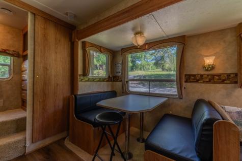 1170 Oakgrove Road Murphy NC 28906