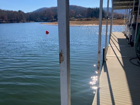 Na Skipper Lane Hiawassee GA 30546