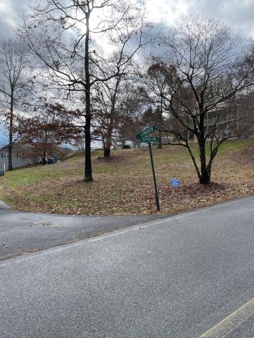 Na Skipper Lane Hiawassee GA 30546