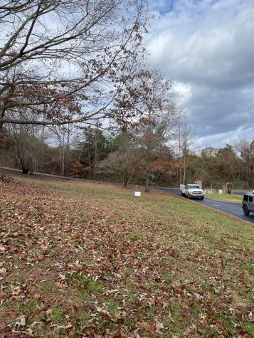 Na Skipper Lane Hiawassee GA 30546