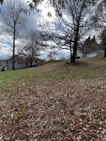 Na Skipper Lane Hiawassee GA 30546