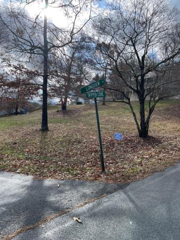 Na Skipper Lane Hiawassee GA 30546