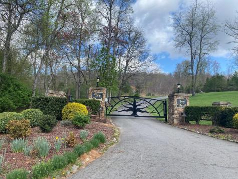 Lot 62 Jitterbug Lane Murphy NC 28906