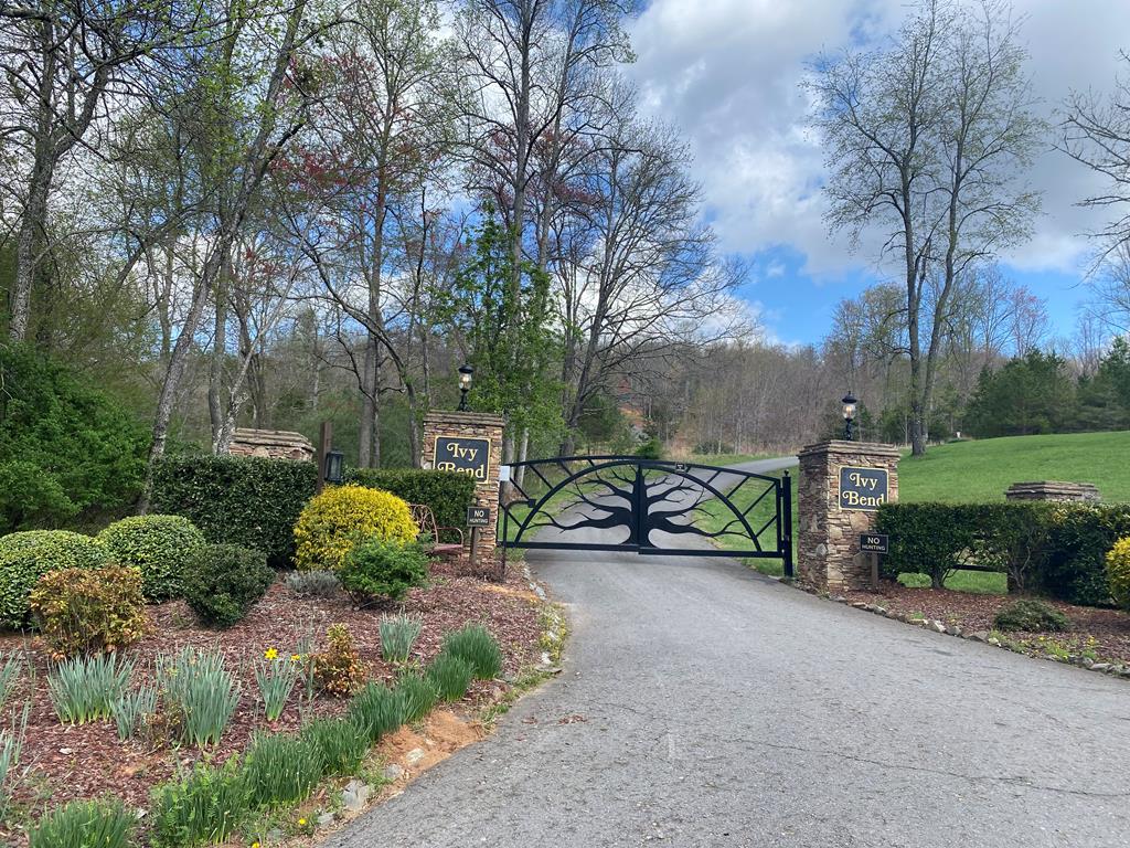 Lot 62 Jitterbug Lane Murphy NC 28906