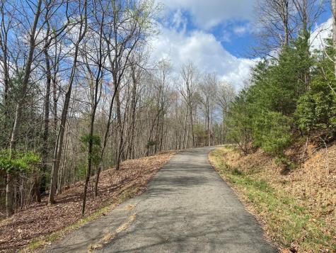 Lot 62 Jitterbug Lane Murphy NC 28906