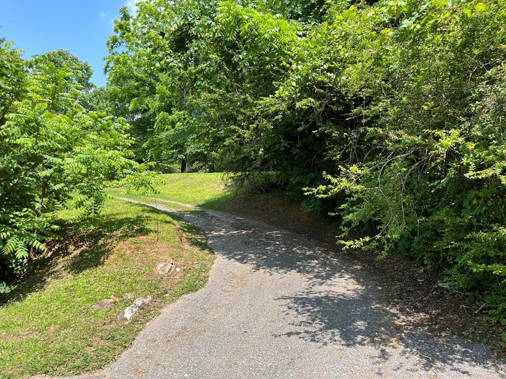 Tbd Cherry Street Murphy NC 28906