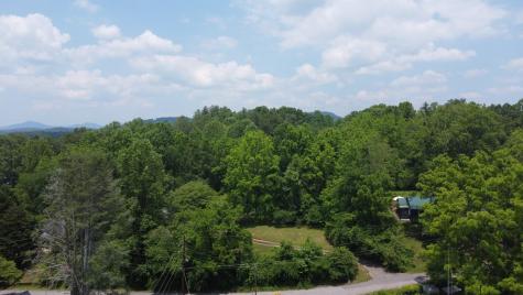 Tbd Cherry Street Murphy NC 28906