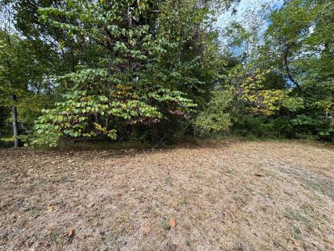 Tbd Cherry Street Murphy NC 28906