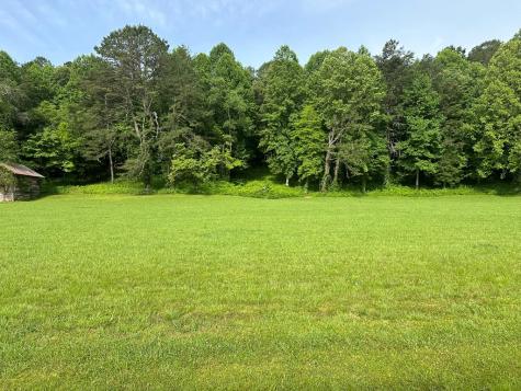 Lot 45 Prosperity Drive Warne NC 28904