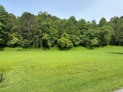 Lot 45 Prosperity Drive Warne NC 28904