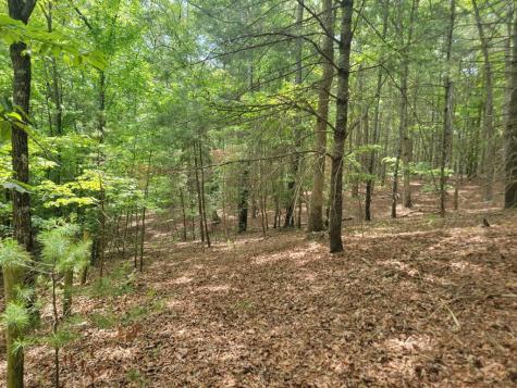44 Sugar Maple Road Murphy NC 28906