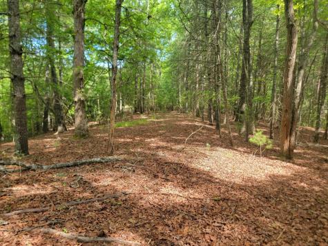 44 Sugar Maple Road Murphy NC 28906