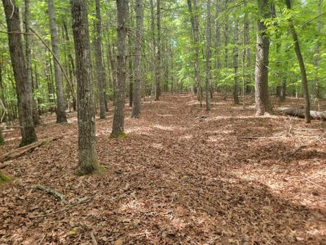 44 Sugar Maple Road Murphy NC 28906