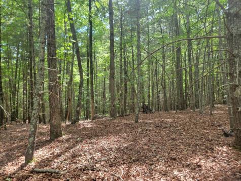 44 Sugar Maple Road Murphy NC 28906