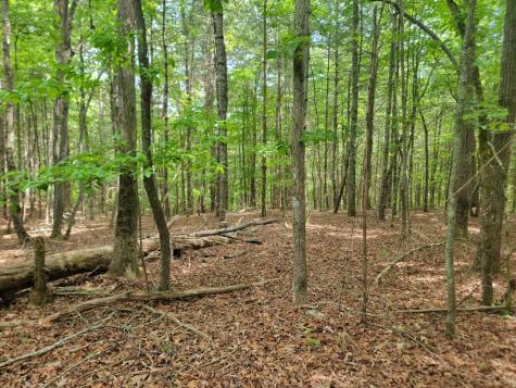44 Sugar Maple Road Murphy NC 28906