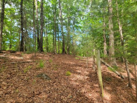 44 Sugar Maple Road Murphy NC 28906