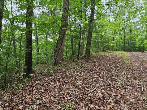 6 Heather Lane Murphy NC 28906