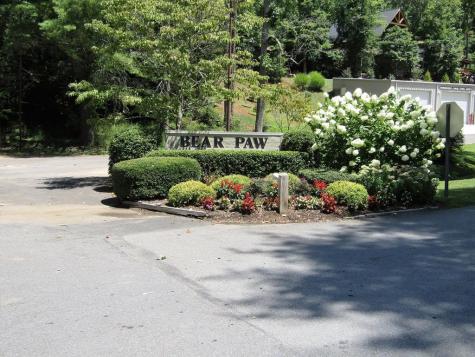 6 Heather Lane Murphy NC 28906