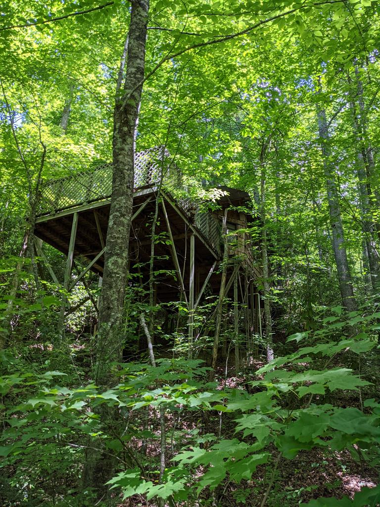 3.38 Long Creek Robbinsville NC 28771