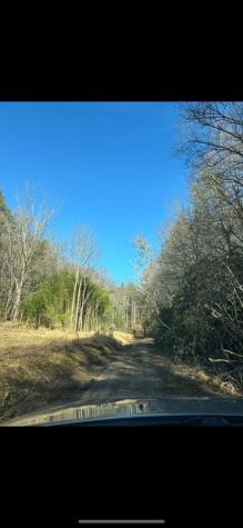 3.38 Long Creek Robbinsville NC 28771