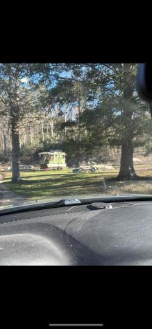 3.38 Long Creek Robbinsville NC 28771